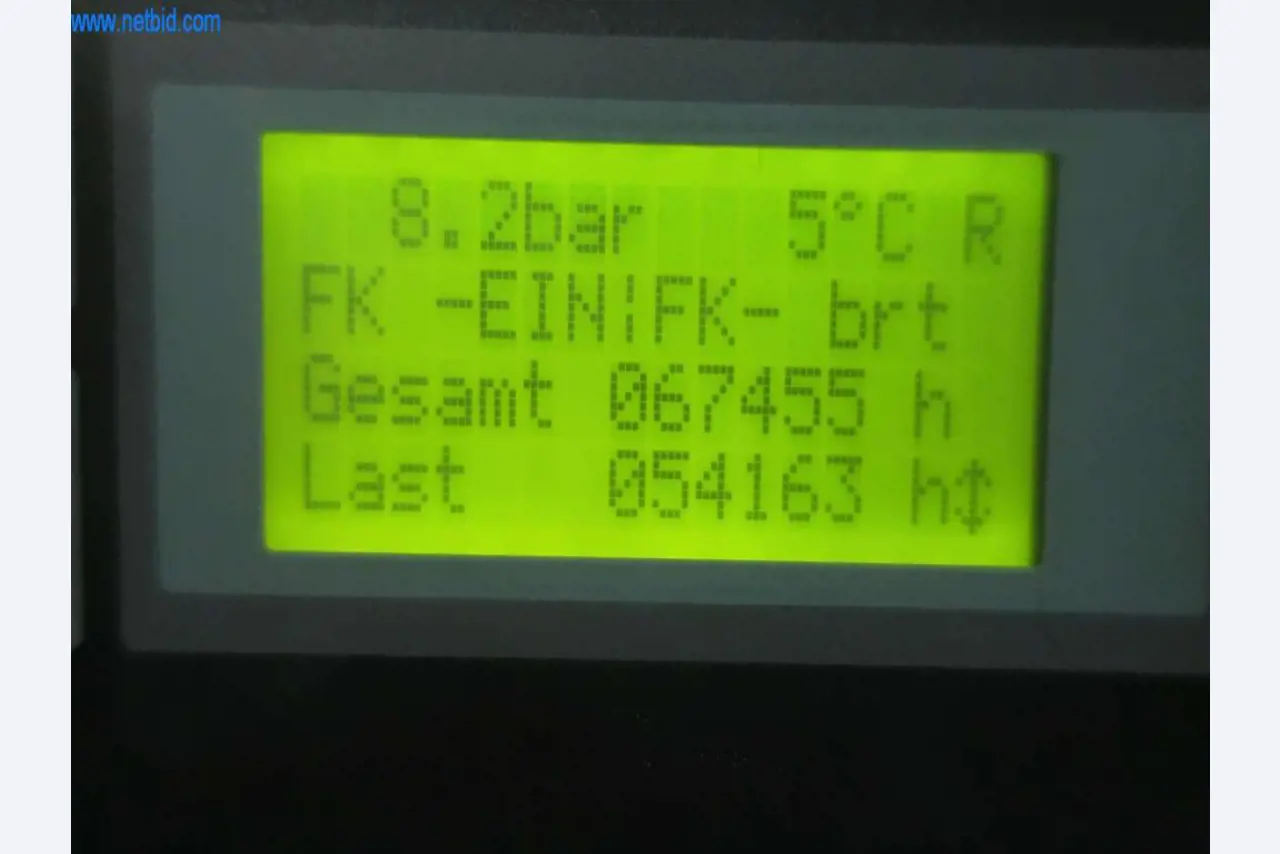 Sistemas de fundição injectada (alumínio) 1.100 - 1.350 t,
Processamento mecânico, fabrico de ferramentas
-4
