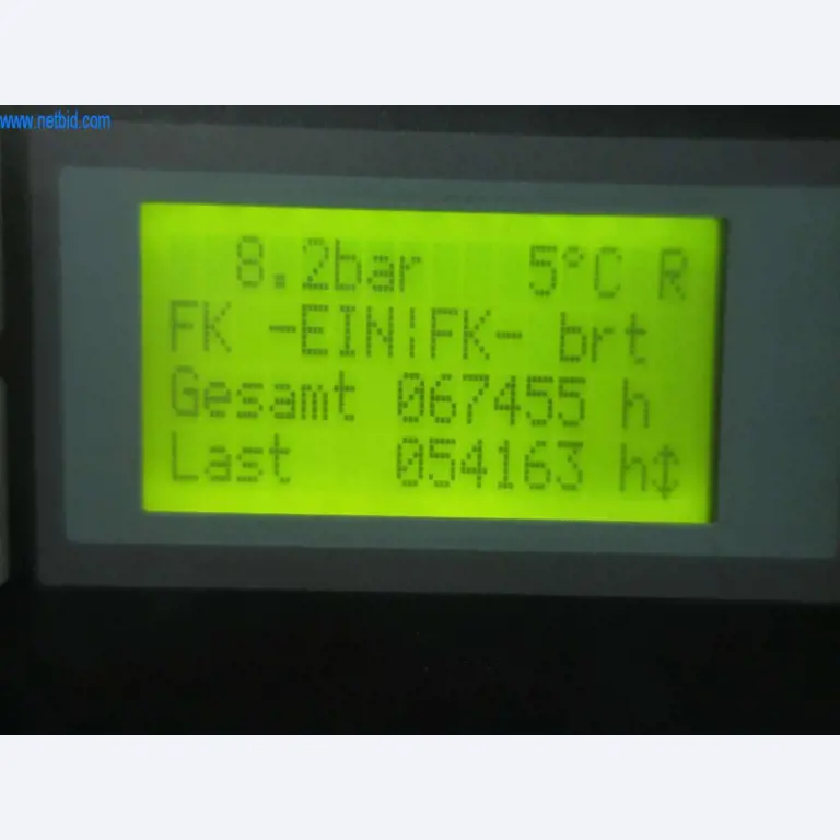 Sistemas de fundição injectada (alumínio) 1.100 - 1.350 t,
Processamento mecânico, fabrico de ferramentas
-4