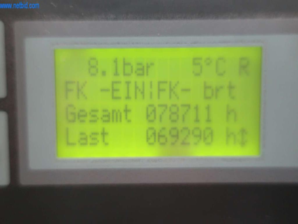 Systémy tlakového lití (hliník) 1 100 - 1 350 t,
Mechanické zpracování, výroba nástrojů
-3