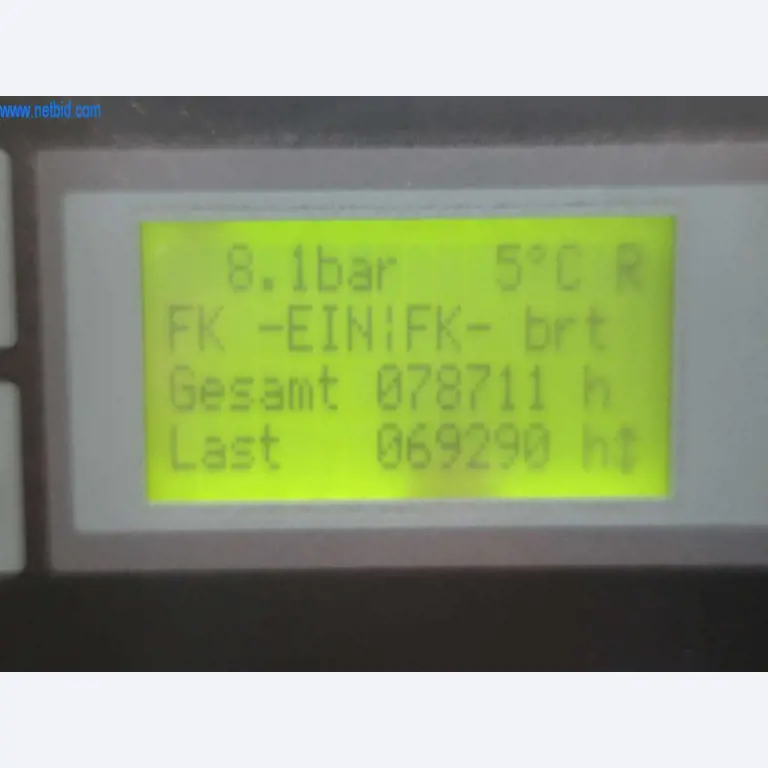 Sistemas de fundição injectada (alumínio) 1.100 - 1.350 t,
Processamento mecânico, fabrico de ferramentas
-3
