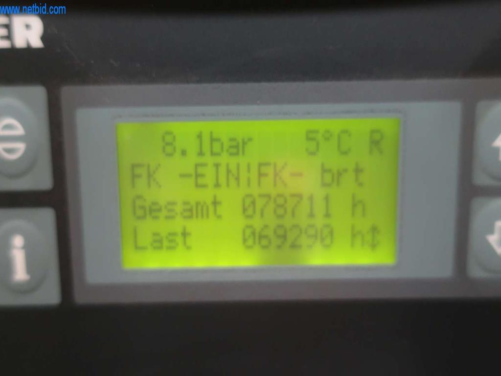 Systémy tlakového lití (hliník) 1 100 - 1 350 t,
Mechanické zpracování, výroba nástrojů
-4