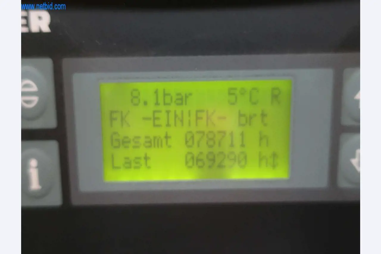 Sistemas de fundição injectada (alumínio) 1.100 - 1.350 t,
Processamento mecânico, fabrico de ferramentas
-4