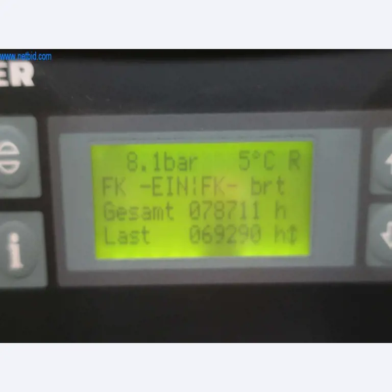 Sistemas de fundição injectada (alumínio) 1.100 - 1.350 t,
Processamento mecânico, fabrico de ferramentas
-4