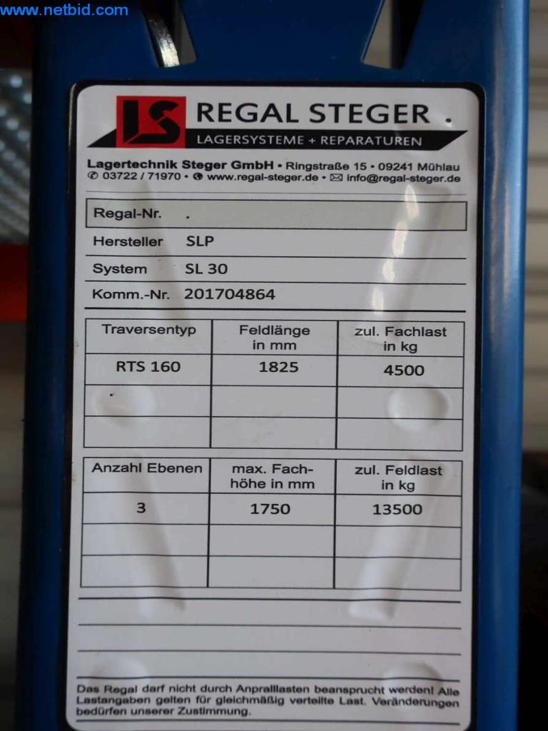 Systémy tlakového lití (hliník) 1 100 - 1 350 t,
Mechanické zpracování, výroba nástrojů
-3