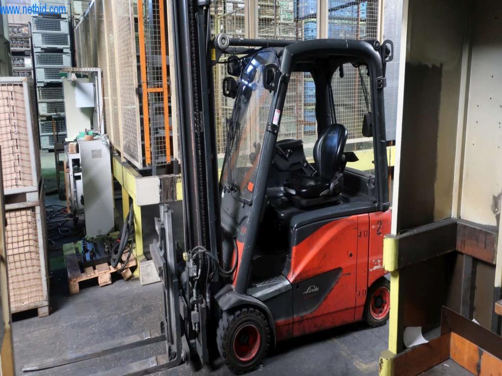 Systémy tlakového lití (hliník) 1 100 - 1 350 t,
Mechanické zpracování, výroba nástrojů
-1