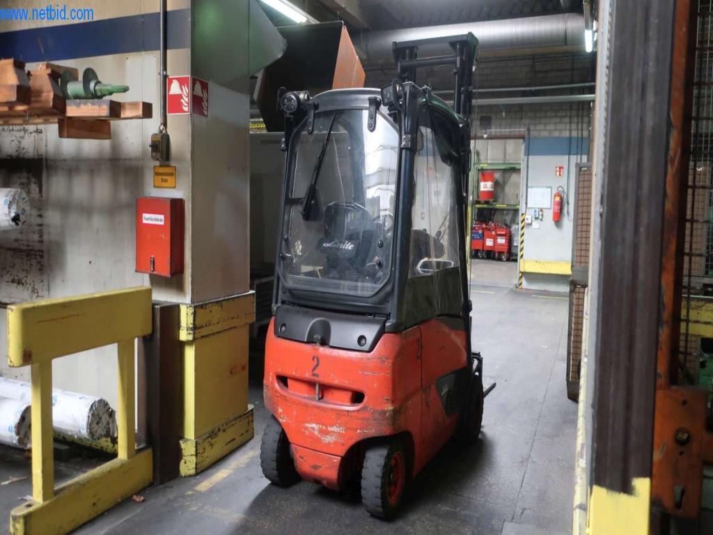 Systémy tlakového lití (hliník) 1 100 - 1 350 t,
Mechanické zpracování, výroba nástrojů
-3