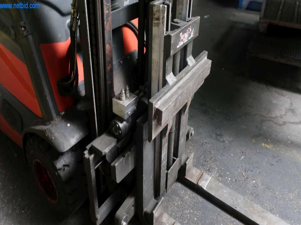 Systémy tlakového lití (hliník) 1 100 - 1 350 t,
Mechanické zpracování, výroba nástrojů
-6