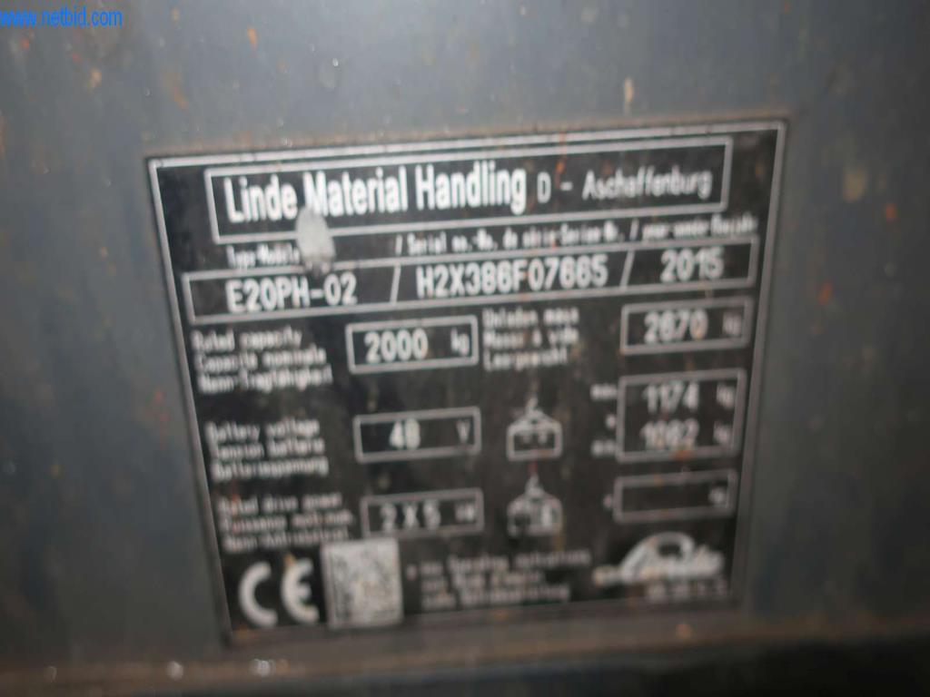 Systémy tlakového lití (hliník) 1 100 - 1 350 t,
Mechanické zpracování, výroba nástrojů
-5