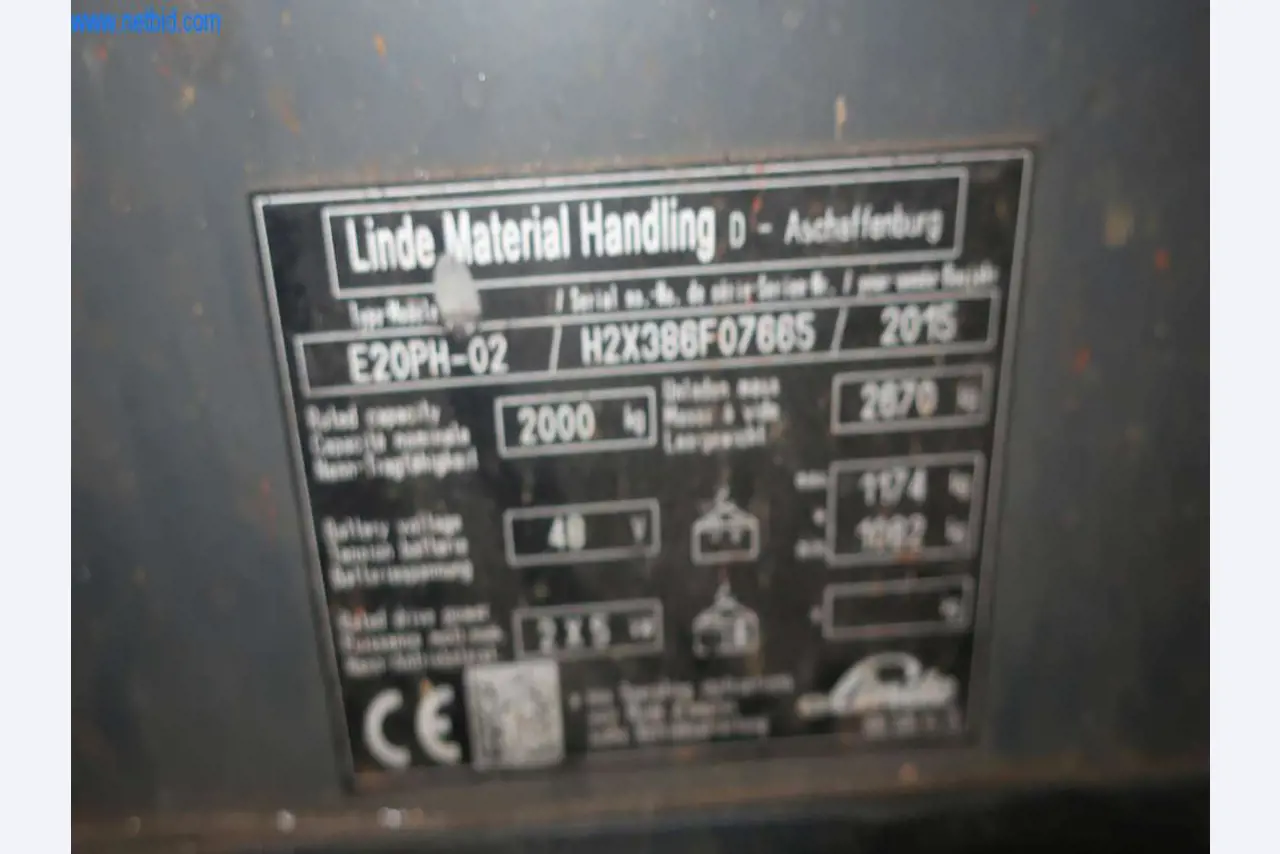 Sistemas de fundição injectada (alumínio) 1.100 - 1.350 t,
Processamento mecânico, fabrico de ferramentas
-5