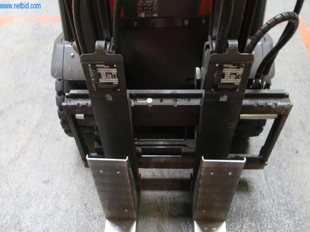 Systémy tlakového lití (hliník) 1 100 - 1 350 t,
Mechanické zpracování, výroba nástrojů
-3