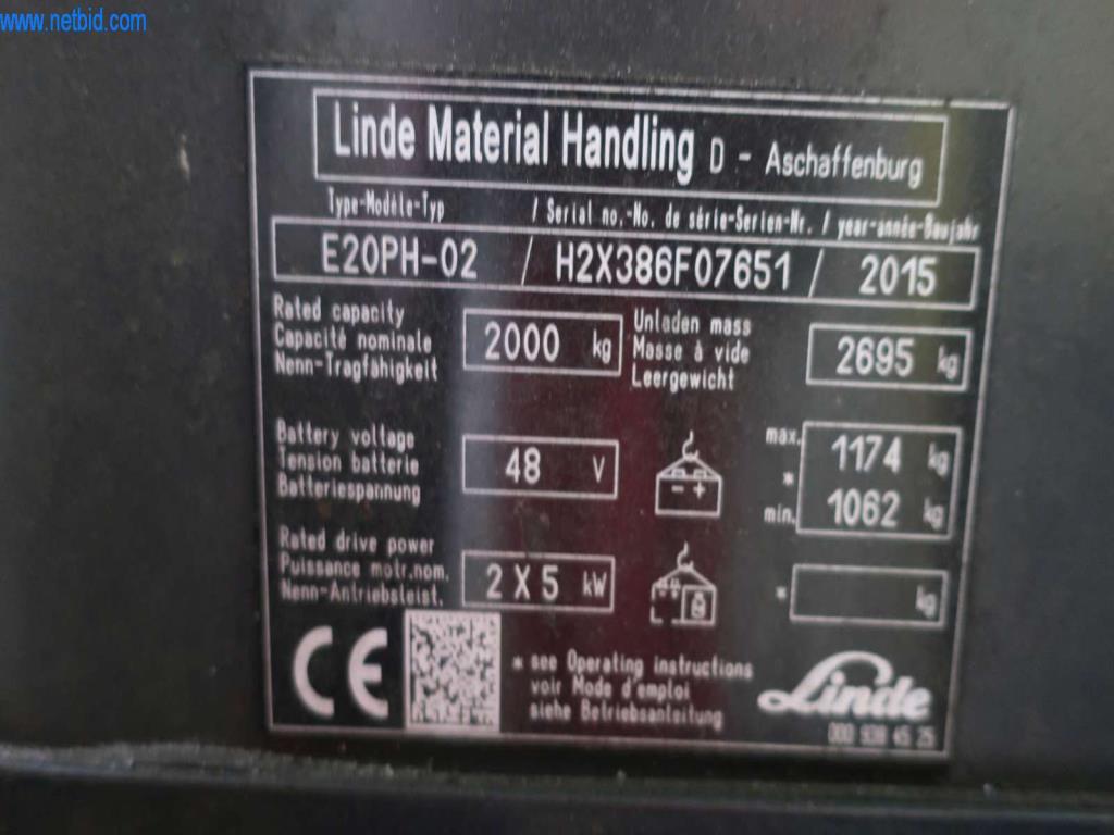 Systémy tlakového lití (hliník) 1 100 - 1 350 t,
Mechanické zpracování, výroba nástrojů
-6