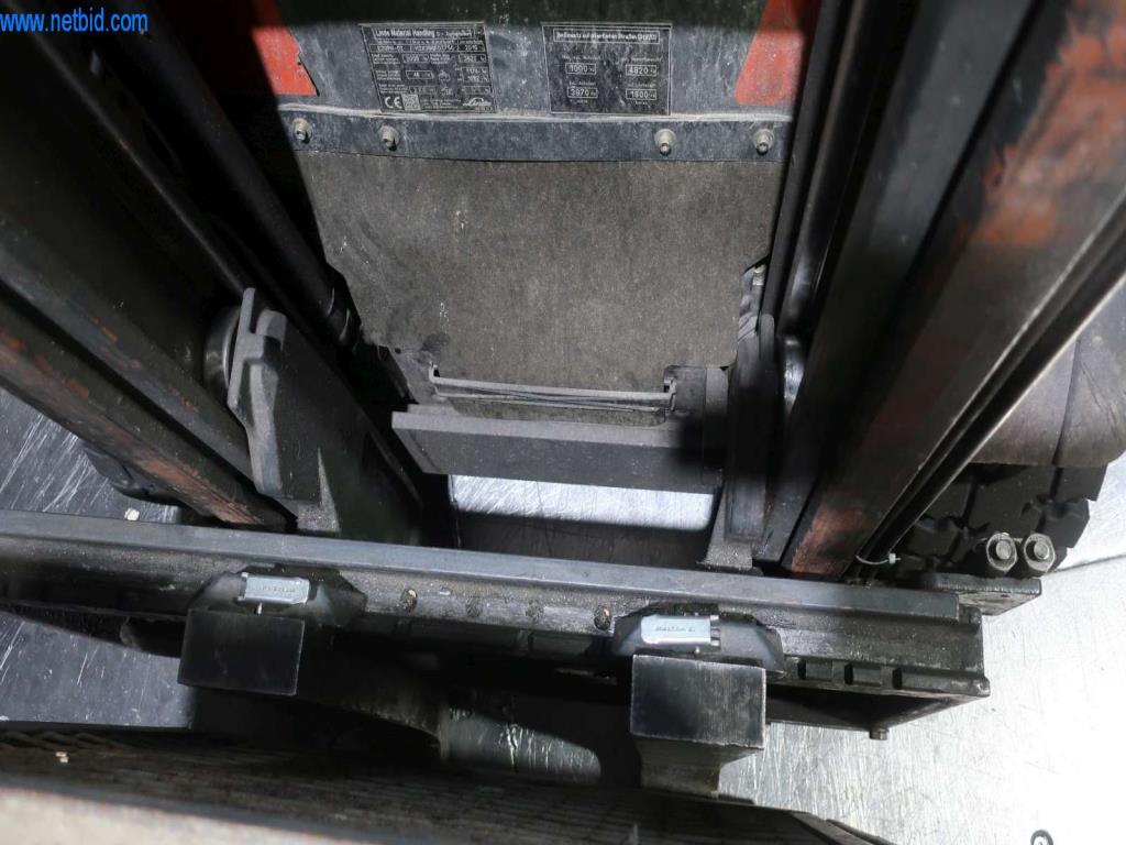 Systémy tlakového lití (hliník) 1 100 - 1 350 t,
Mechanické zpracování, výroba nástrojů
-3