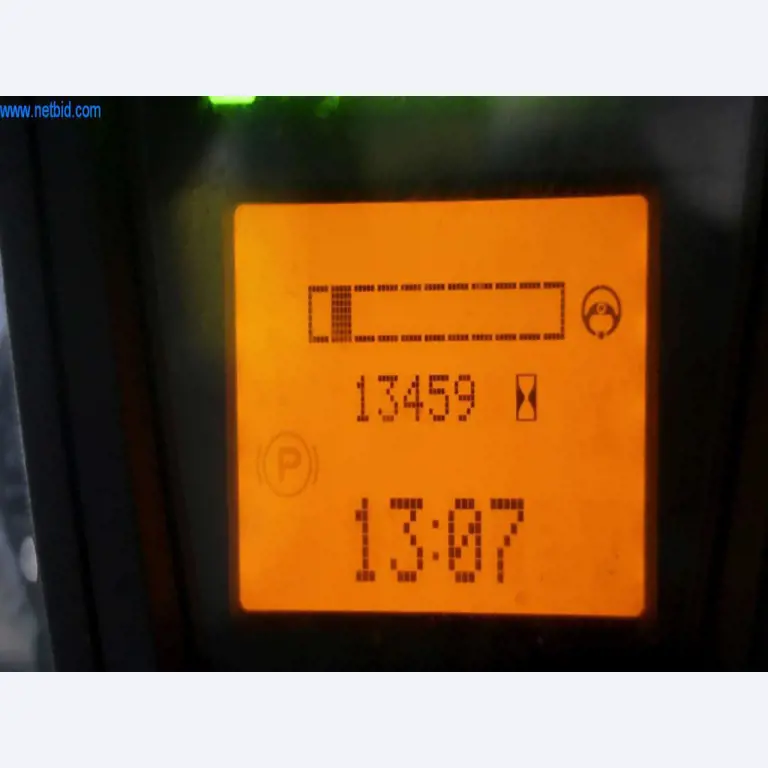 Sistemas de fundição injectada (alumínio) 1.100 - 1.350 t,
Processamento mecânico, fabrico de ferramentas
-4