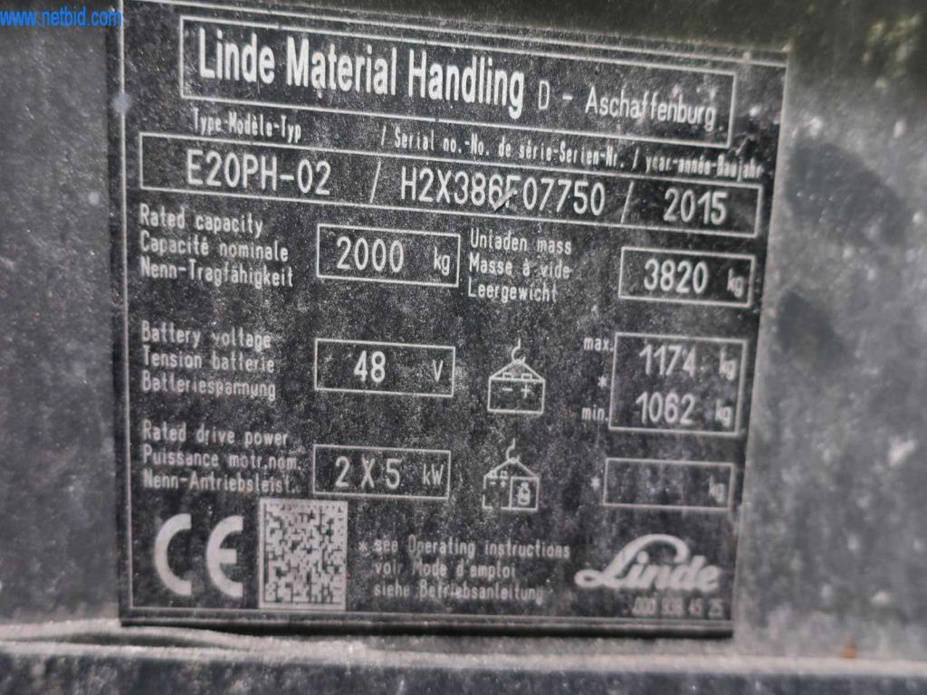 Systémy tlakového lití (hliník) 1 100 - 1 350 t,
Mechanické zpracování, výroba nástrojů
-6