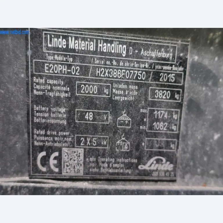 Sistemas de fundição injectada (alumínio) 1.100 - 1.350 t,
Processamento mecânico, fabrico de ferramentas
-6