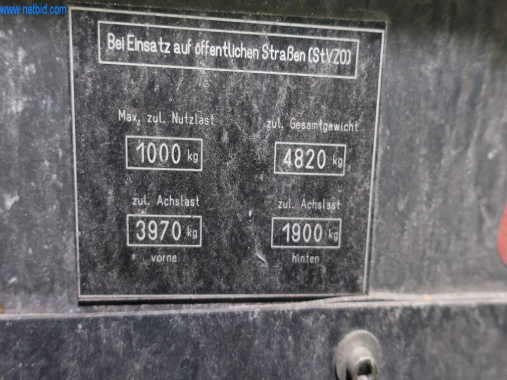 Systémy tlakového lití (hliník) 1 100 - 1 350 t,
Mechanické zpracování, výroba nástrojů
-7