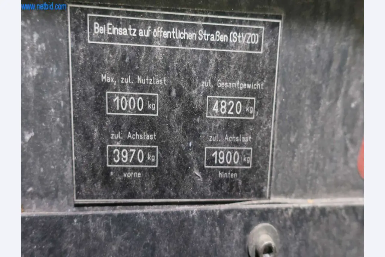 Sistemas de fundição injectada (alumínio) 1.100 - 1.350 t,
Processamento mecânico, fabrico de ferramentas
-7