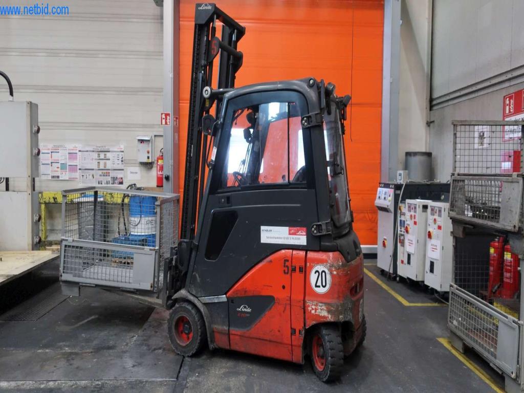 Systémy tlakového lití (hliník) 1 100 - 1 350 t,
Mechanické zpracování, výroba nástrojů
-1