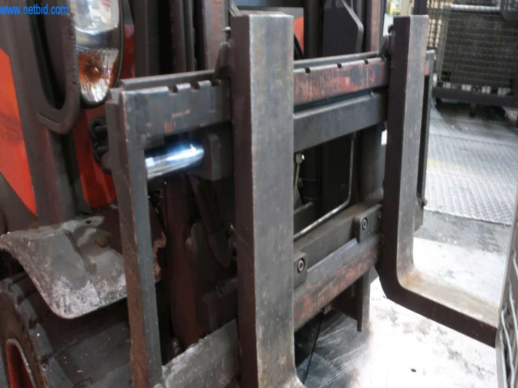 Systémy tlakového lití (hliník) 1 100 - 1 350 t,
Mechanické zpracování, výroba nástrojů
-3