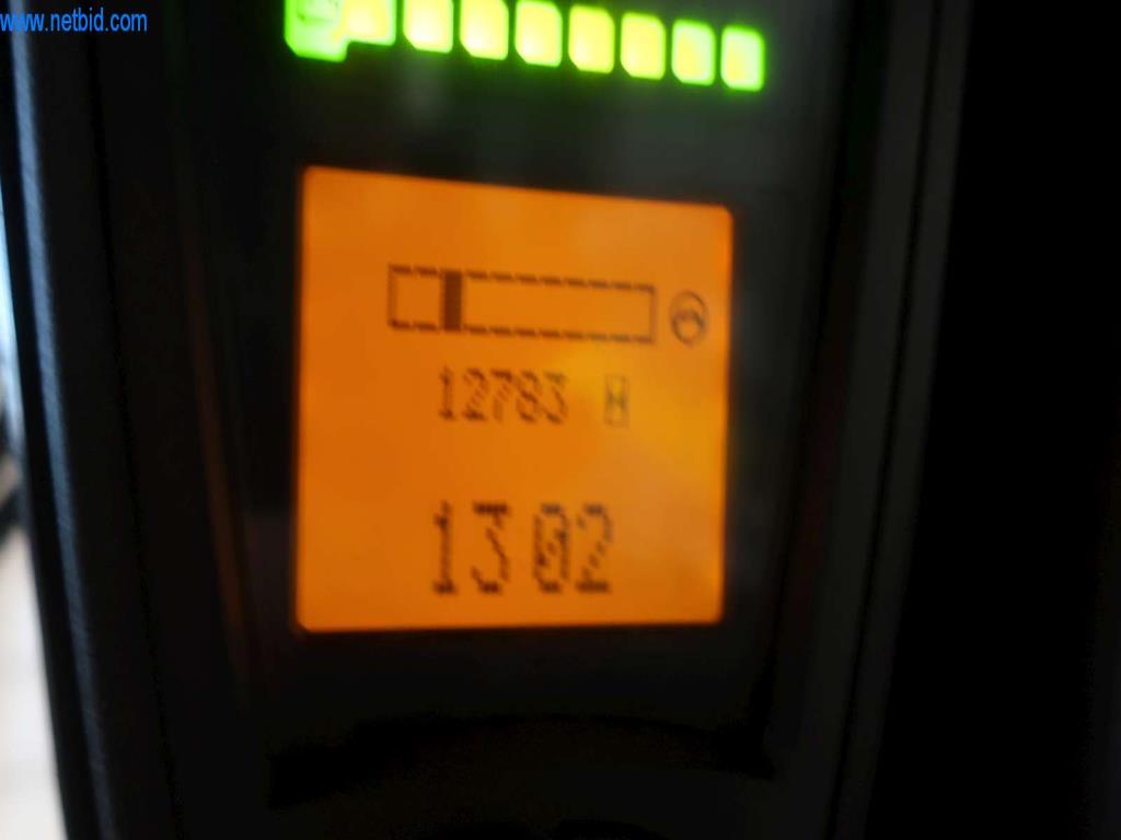 Systémy tlakového lití (hliník) 1 100 - 1 350 t,
Mechanické zpracování, výroba nástrojů
-4