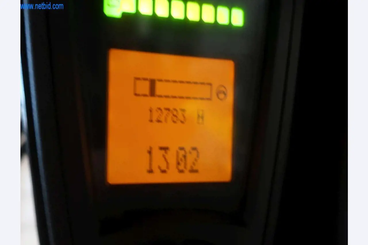 Sistemas de fundição injectada (alumínio) 1.100 - 1.350 t,
Processamento mecânico, fabrico de ferramentas
-4
