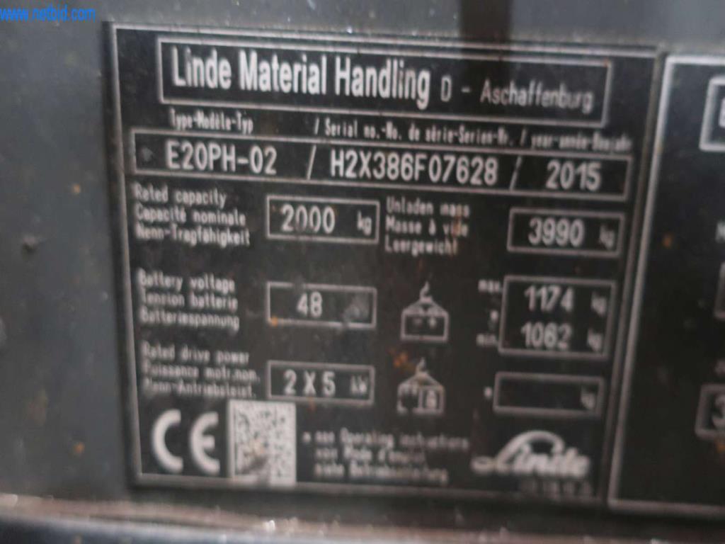 Systémy tlakového lití (hliník) 1 100 - 1 350 t,
Mechanické zpracování, výroba nástrojů
-5