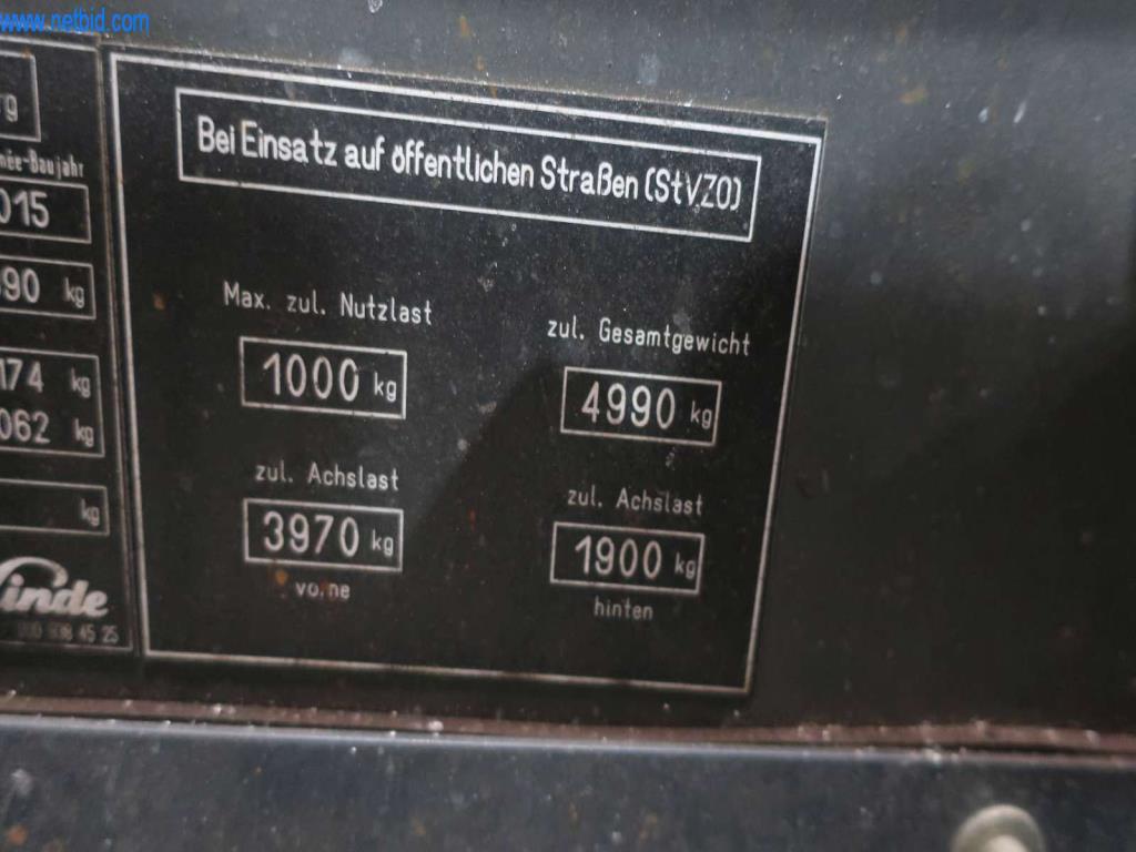 Systémy tlakového lití (hliník) 1 100 - 1 350 t,
Mechanické zpracování, výroba nástrojů
-6