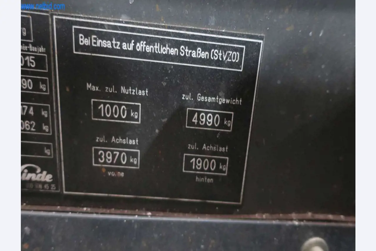 Sistemas de fundição injectada (alumínio) 1.100 - 1.350 t,
Processamento mecânico, fabrico de ferramentas
-6