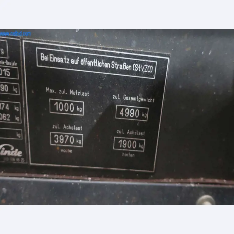 Sistemas de fundição injectada (alumínio) 1.100 - 1.350 t,
Processamento mecânico, fabrico de ferramentas
-6