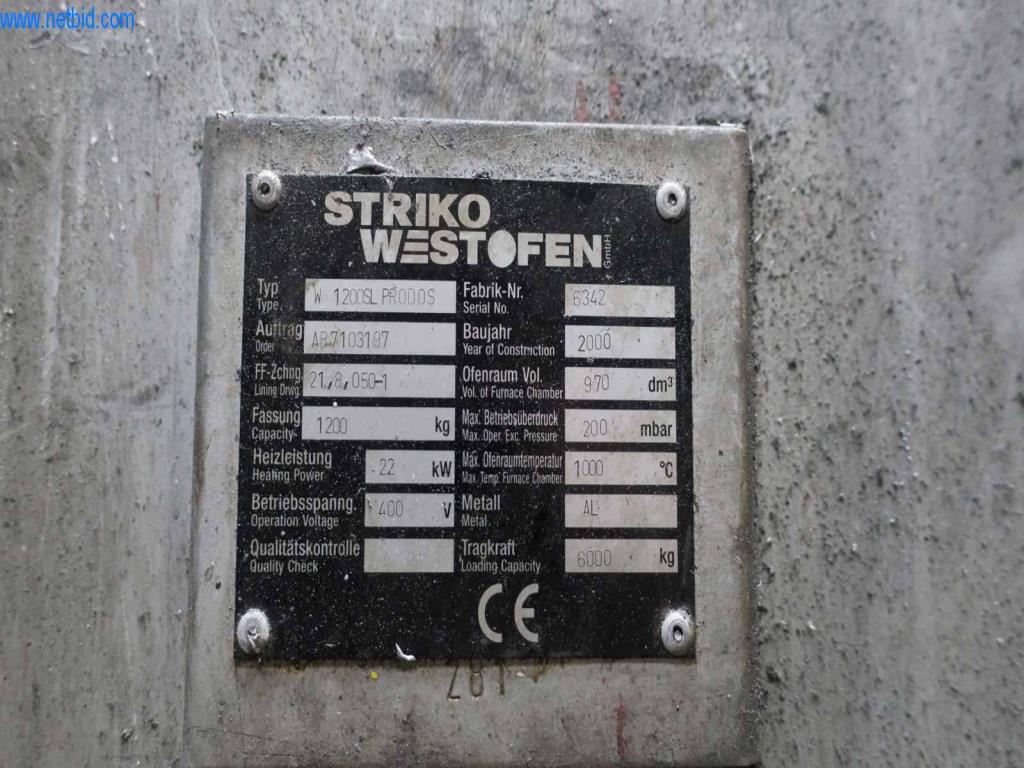 Systémy tlakového lití (hliník) 1 100 - 1 350 t,
Mechanické zpracování, výroba nástrojů
-10