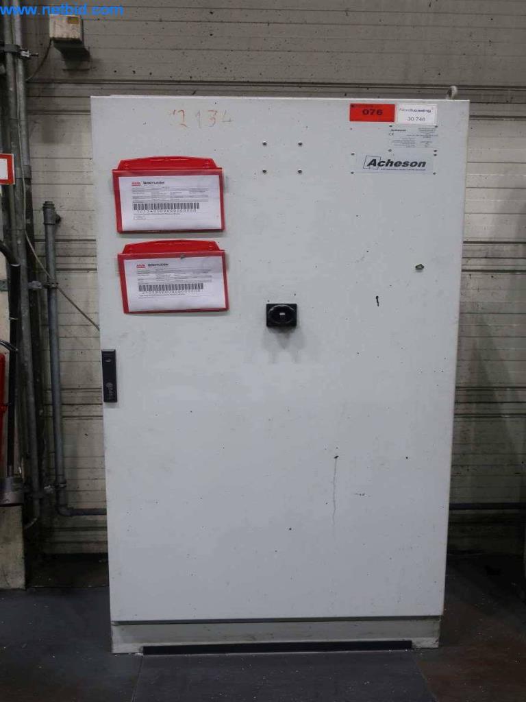 Systémy tlakového lití (hliník) 1 100 - 1 350 t,
Mechanické zpracování, výroba nástrojů
-15