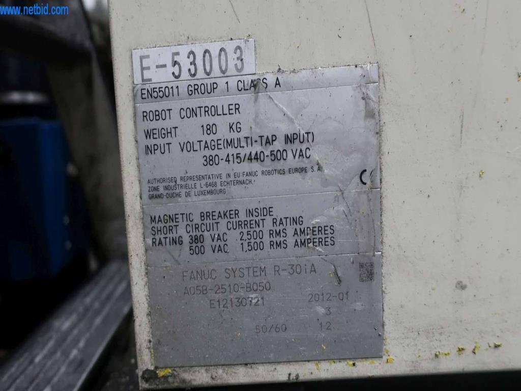 Systémy tlakového lití (hliník) 1 100 - 1 350 t,
Mechanické zpracování, výroba nástrojů
-18