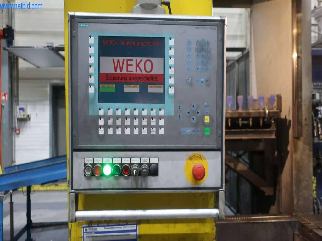 Systémy tlakového lití (hliník) 1 100 - 1 350 t,
Mechanické zpracování, výroba nástrojů
-26