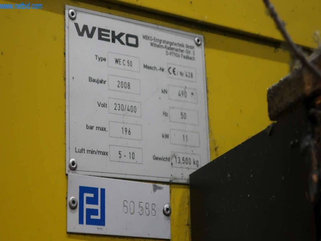 Systémy tlakového lití (hliník) 1 100 - 1 350 t,
Mechanické zpracování, výroba nástrojů
-27