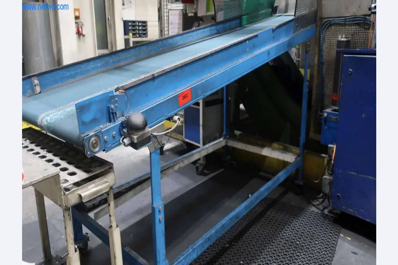 Sistemas de fundição injectada (alumínio) 1.100 - 1.350 t,
Processamento mecânico, fabrico de ferramentas
-28
