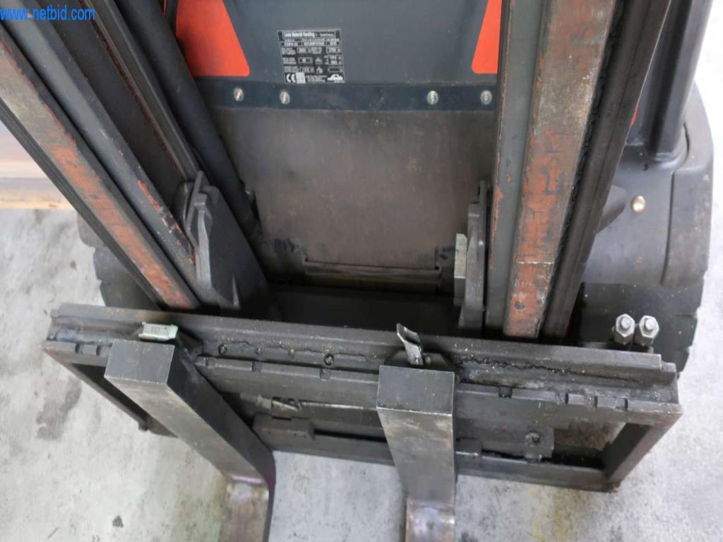 Systémy tlakového lití (hliník) 1 100 - 1 350 t,
Mechanické zpracování, výroba nástrojů
-3