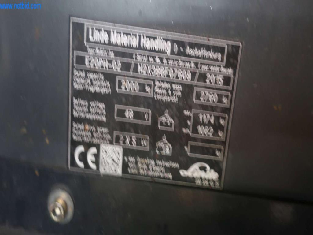 Systémy tlakového lití (hliník) 1 100 - 1 350 t,
Mechanické zpracování, výroba nástrojů
-4