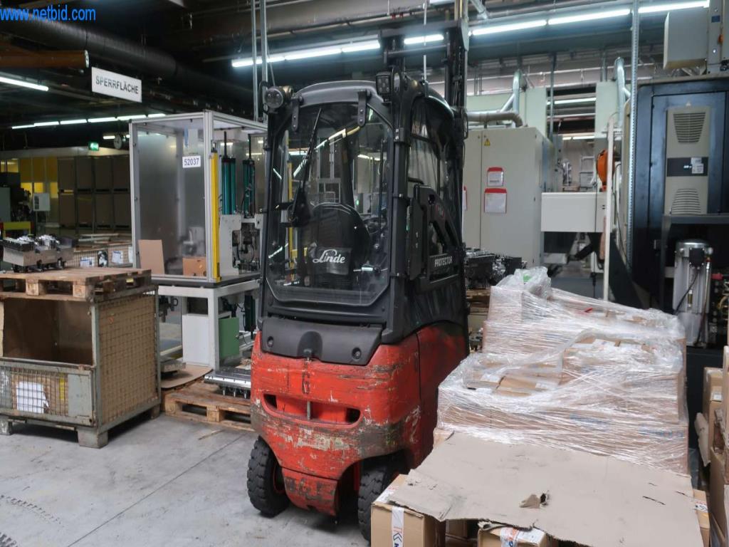 Systémy tlakového lití (hliník) 1 100 - 1 350 t,
Mechanické zpracování, výroba nástrojů
-5