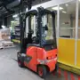 thumbnail-Druckgussanlagen (Al) 1.100 – 1.350 t, 
Mechanische Bearbeitung, Werkzeugbau
-2