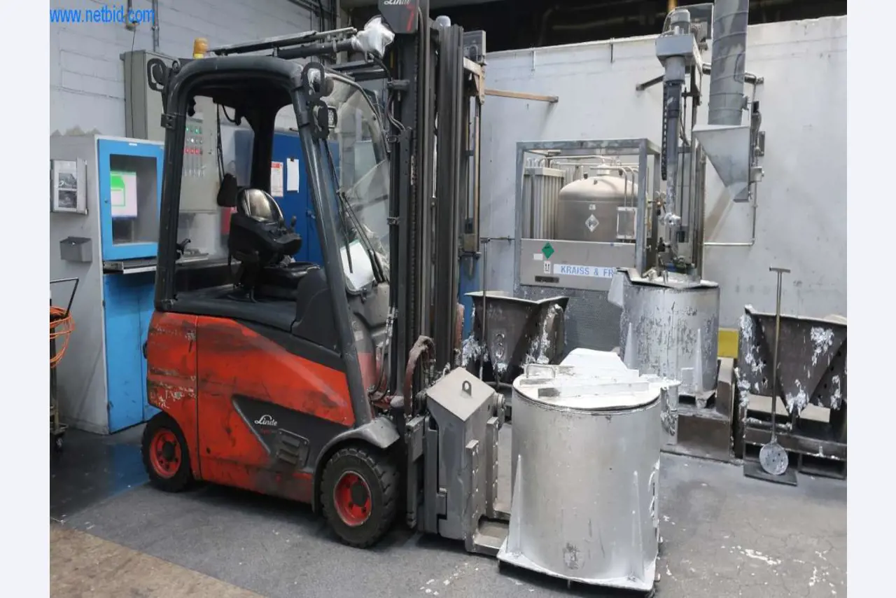 Sistemas de fundição injectada (alumínio) 1.100 - 1.350 t,
Processamento mecânico, fabrico de ferramentas
-1
