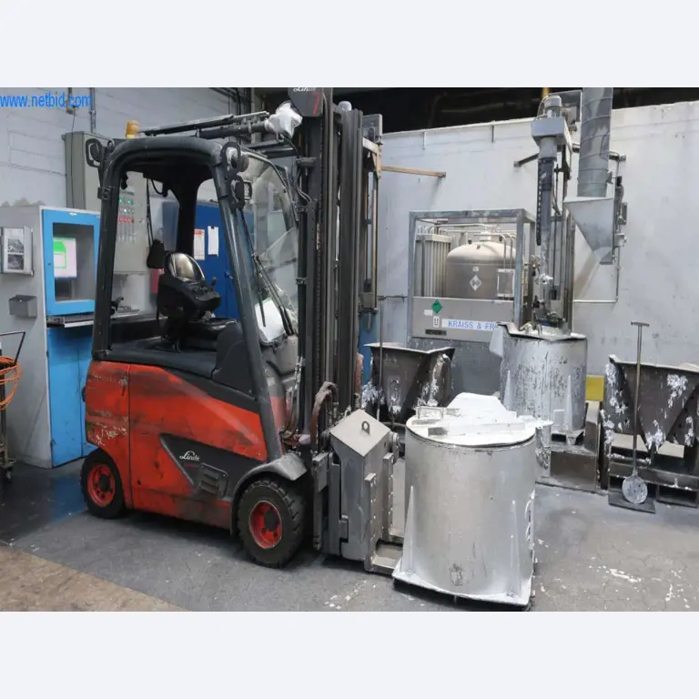 Sistemas de fundição injectada (alumínio) 1.100 - 1.350 t,
Processamento mecânico, fabrico de ferramentas
-1