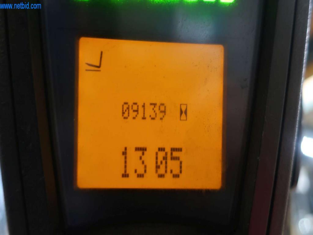 Systémy tlakového lití (hliník) 1 100 - 1 350 t,
Mechanické zpracování, výroba nástrojů
-5