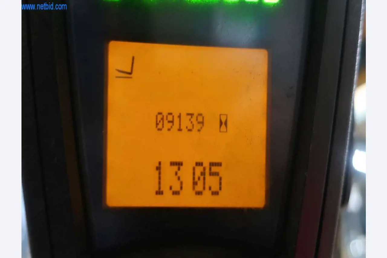 Sistemas de fundição injectada (alumínio) 1.100 - 1.350 t,
Processamento mecânico, fabrico de ferramentas
-5