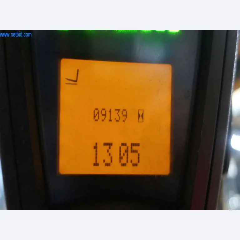 Sistemas de fundição injectada (alumínio) 1.100 - 1.350 t,
Processamento mecânico, fabrico de ferramentas
-5