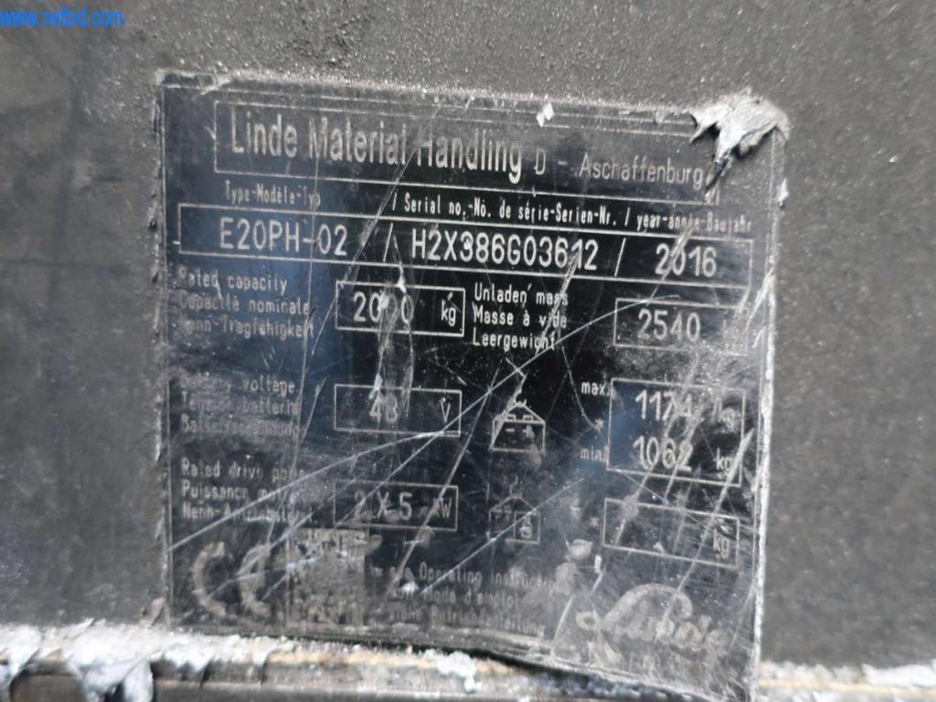 Systémy tlakového lití (hliník) 1 100 - 1 350 t,
Mechanické zpracování, výroba nástrojů
-6