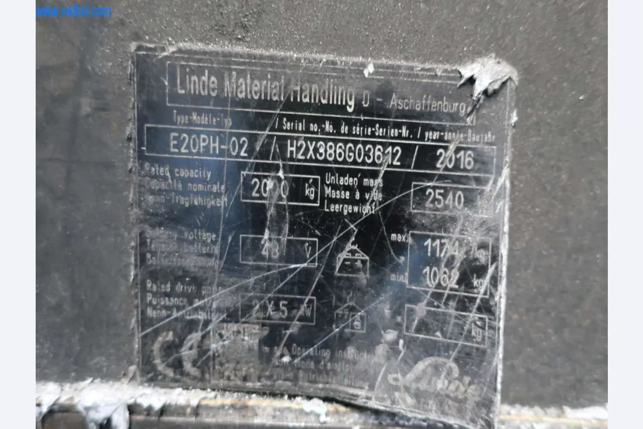 Sistemas de fundição injectada (alumínio) 1.100 - 1.350 t,
Processamento mecânico, fabrico de ferramentas
-6