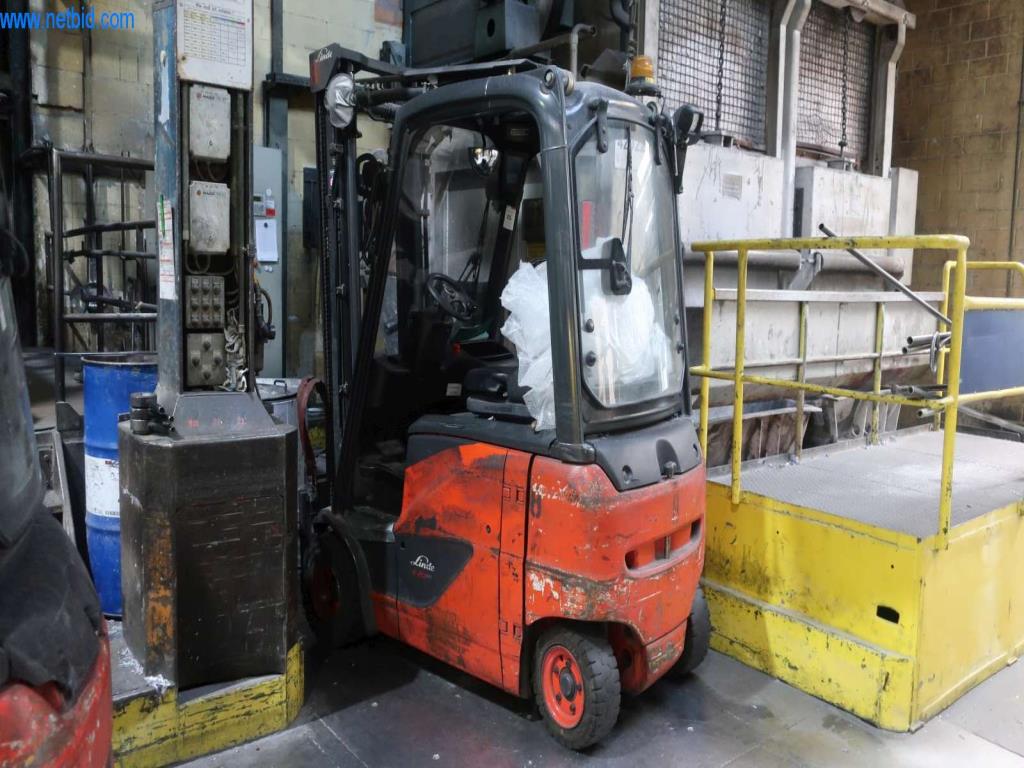 Systémy tlakového lití (hliník) 1 100 - 1 350 t,
Mechanické zpracování, výroba nástrojů
-1