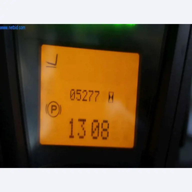 Sistemas de fundição injectada (alumínio) 1.100 - 1.350 t,
Processamento mecânico, fabrico de ferramentas
-5