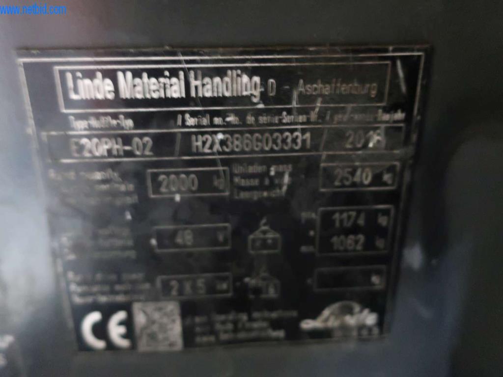 Systémy tlakového lití (hliník) 1 100 - 1 350 t,
Mechanické zpracování, výroba nástrojů
-6