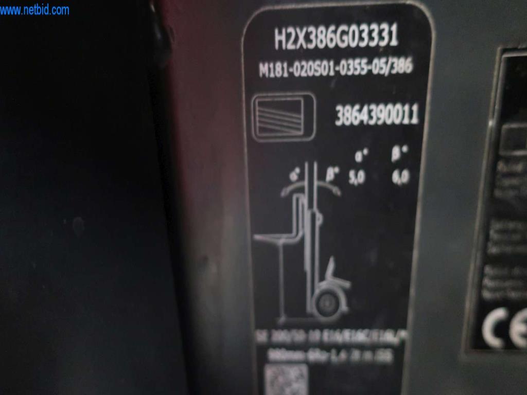 Systémy tlakového lití (hliník) 1 100 - 1 350 t,
Mechanické zpracování, výroba nástrojů
-7